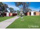 65 Bendemeer Street, Bundarra NSW 2359