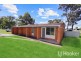 65 Bendemeer Street, Bundarra NSW 2359