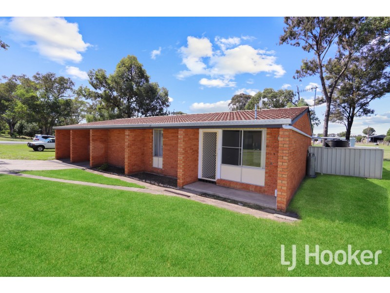 65 Bendemeer Street, Bundarra NSW 2359