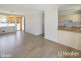 65 Bendemeer Street, Bundarra NSW 2359