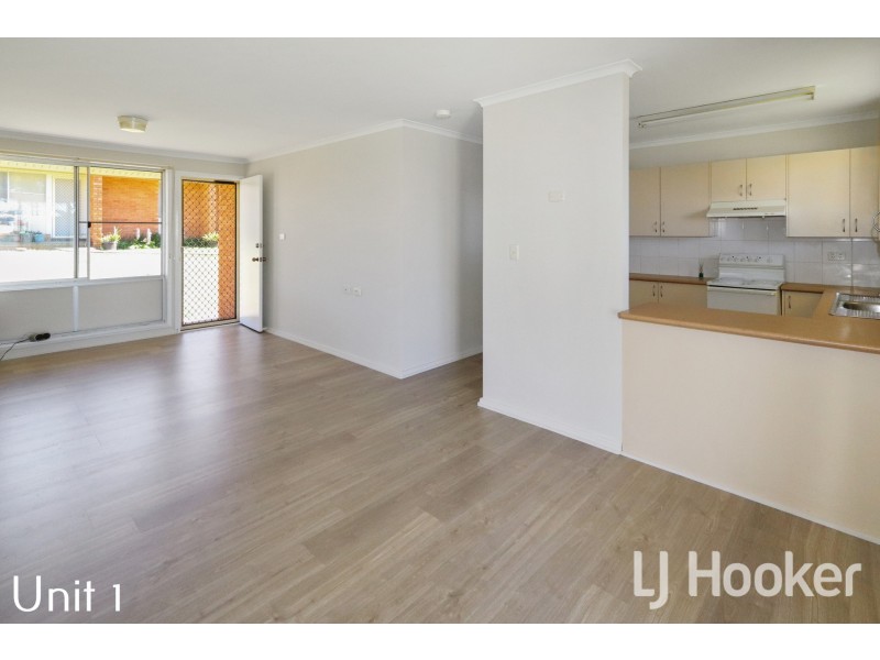 65 Bendemeer Street, Bundarra NSW 2359