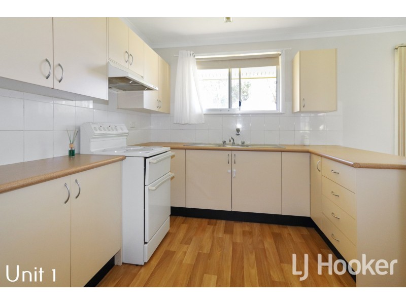 65 Bendemeer Street, Bundarra NSW 2359
