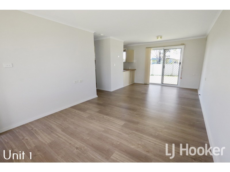 65 Bendemeer Street, Bundarra NSW 2359