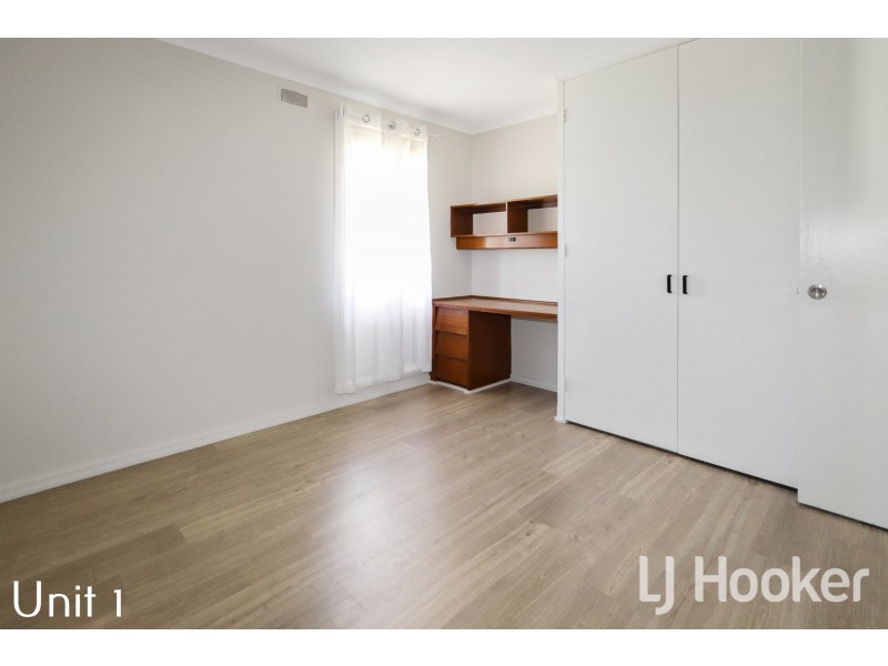 65 Bendemeer Street, Bundarra NSW 2359