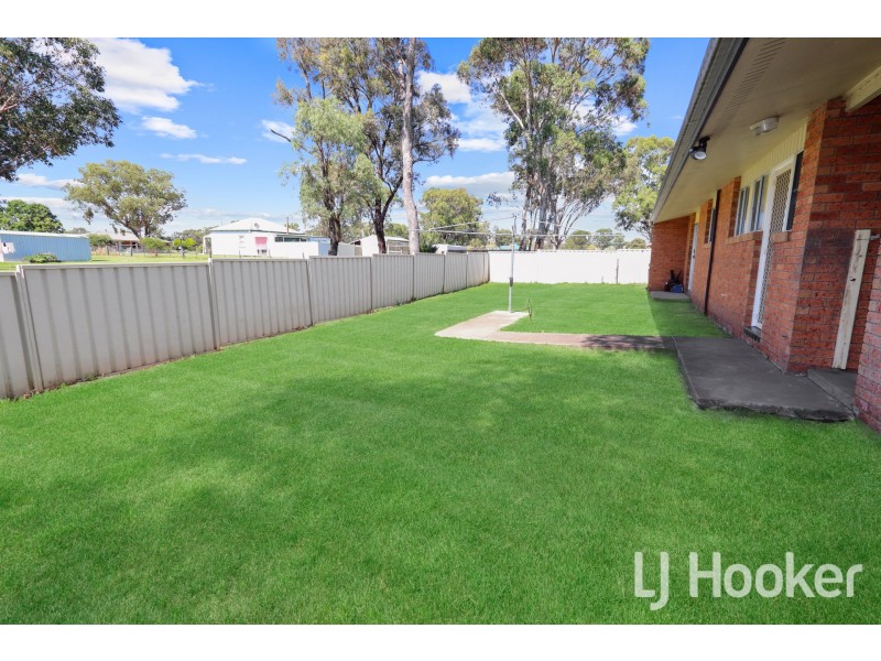 65 Bendemeer Street, Bundarra NSW 2359