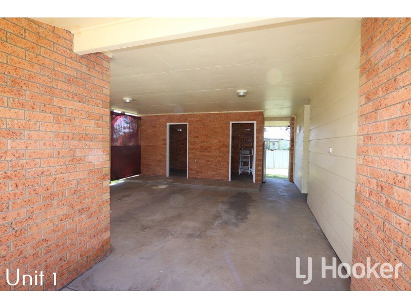 65 Bendemeer Street, Bundarra NSW 2359