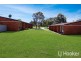65 Bendemeer Street, Bundarra NSW 2359