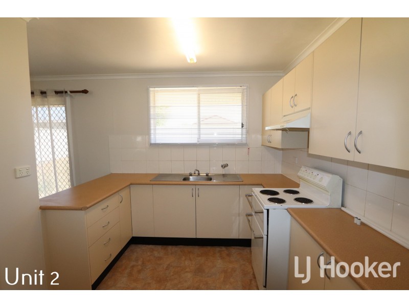 65 Bendemeer Street, Bundarra NSW 2359