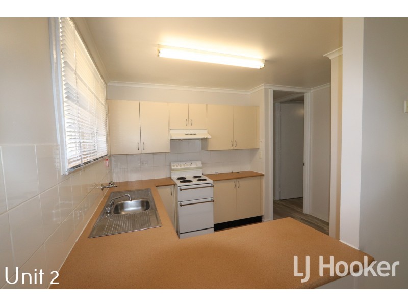 65 Bendemeer Street, Bundarra NSW 2359