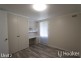 65 Bendemeer Street, Bundarra NSW 2359