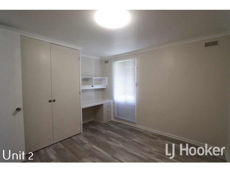 65 Bendemeer Street, Bundarra NSW 2359