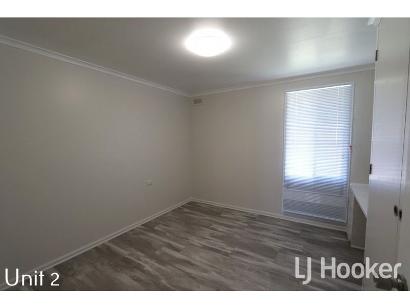 65 Bendemeer Street, Bundarra NSW 2359