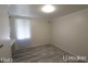65 Bendemeer Street, Bundarra NSW 2359
