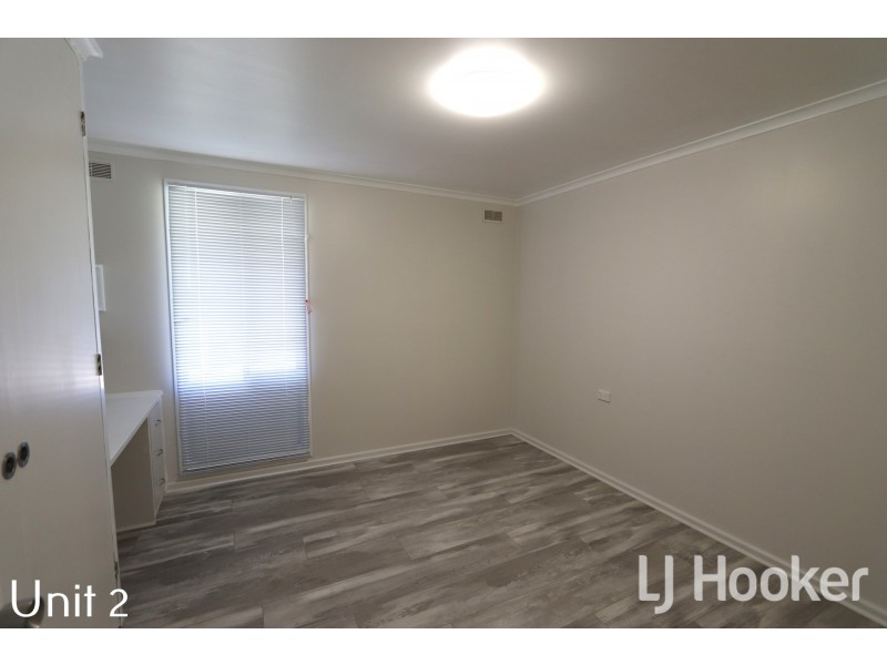 65 Bendemeer Street, Bundarra NSW 2359