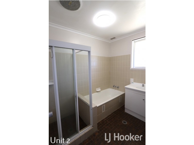 65 Bendemeer Street, Bundarra NSW 2359