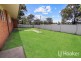 65 Bendemeer Street, Bundarra NSW 2359