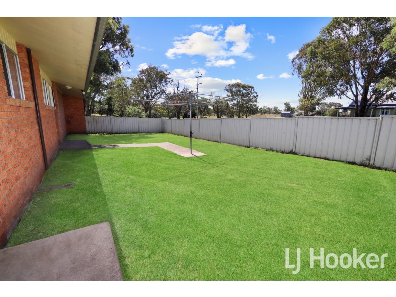 65 Bendemeer Street, Bundarra NSW 2359