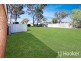 65 Bendemeer Street, Bundarra NSW 2359