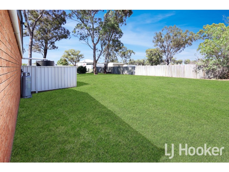 65 Bendemeer Street, Bundarra NSW 2359