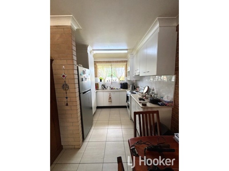 2/10 Herbert Street, Inverell NSW 2360
