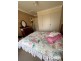 2/10 Herbert Street, Inverell NSW 2360