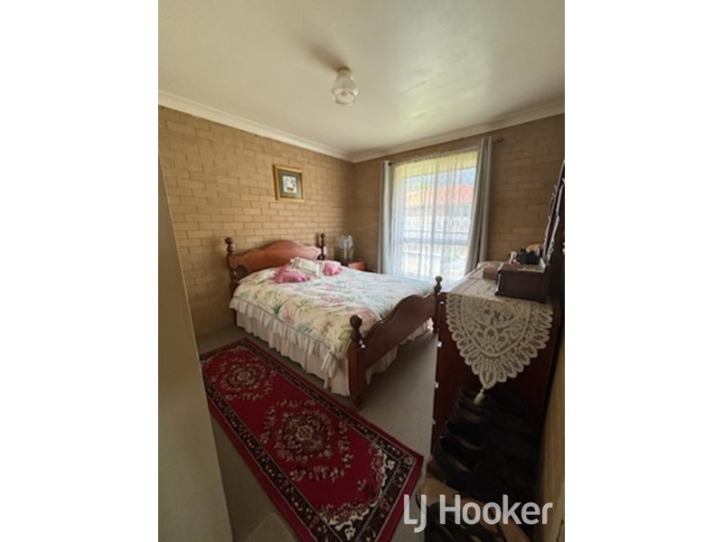 2/10 Herbert Street, Inverell NSW 2360