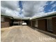 2/10 Herbert Street, Inverell NSW 2360