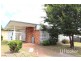 17 Shirley Street, Inverell NSW 2360