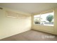 17 Shirley Street, Inverell NSW 2360