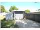 17 Shirley Street, Inverell NSW 2360