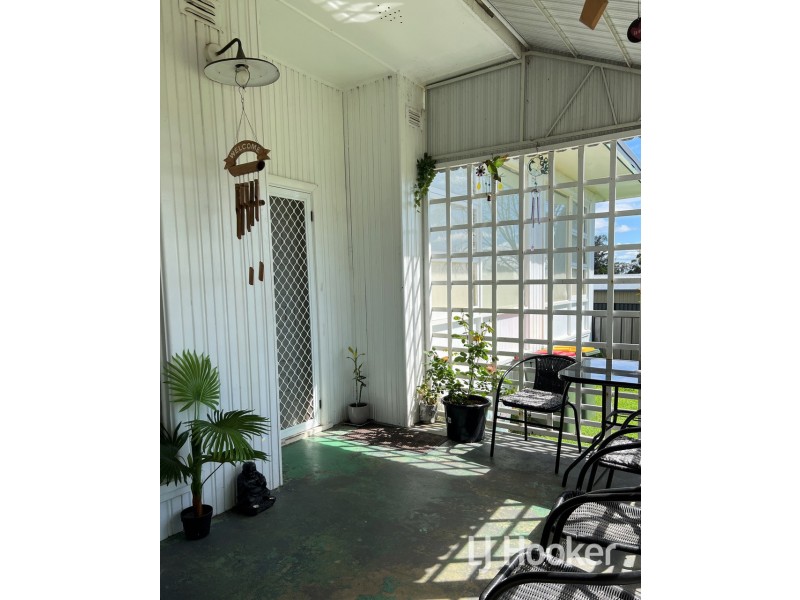 17 Shirley Street, Inverell NSW 2360