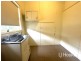 17 Shirley Street, Inverell NSW 2360