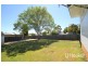 17 Shirley Street, Inverell NSW 2360