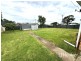 17 Shirley Street, Inverell NSW 2360