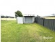 17 Shirley Street, Inverell NSW 2360