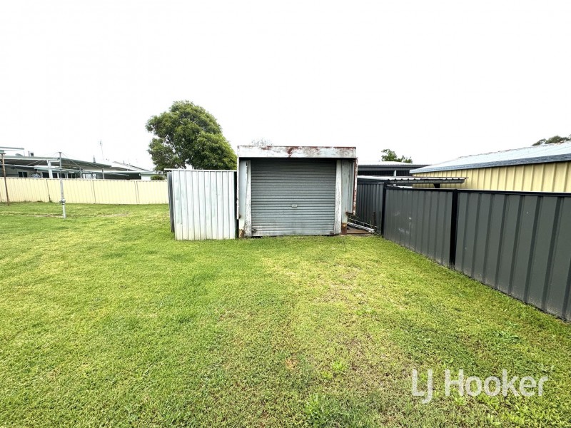 17 Shirley Street, Inverell NSW 2360