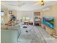 25A Harland Street, Inverell NSW 2360
