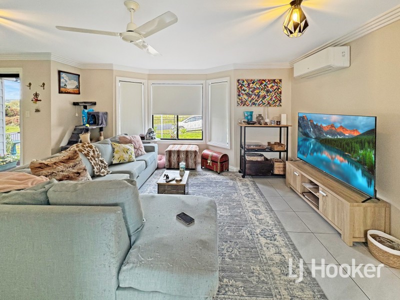 25A Harland Street, Inverell NSW 2360