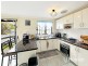 25A Harland Street, Inverell NSW 2360