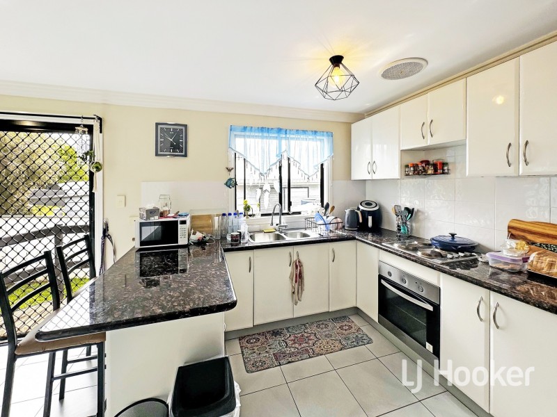 25A Harland Street, Inverell NSW 2360