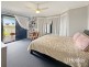 25A Harland Street, Inverell NSW 2360