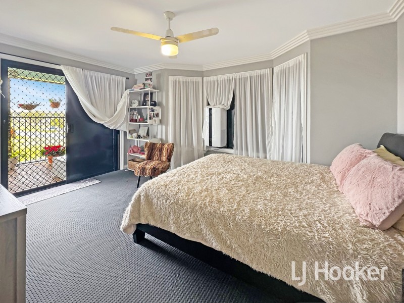25A Harland Street, Inverell NSW 2360