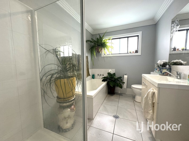 25A Harland Street, Inverell NSW 2360