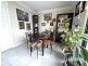 25A Harland Street, Inverell NSW 2360