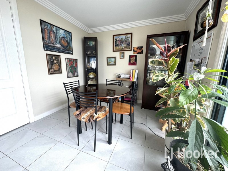 25A Harland Street, Inverell NSW 2360