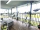 25A Harland Street, Inverell NSW 2360