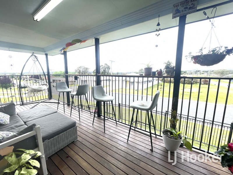 25A Harland Street, Inverell NSW 2360