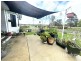 25A Harland Street, Inverell NSW 2360