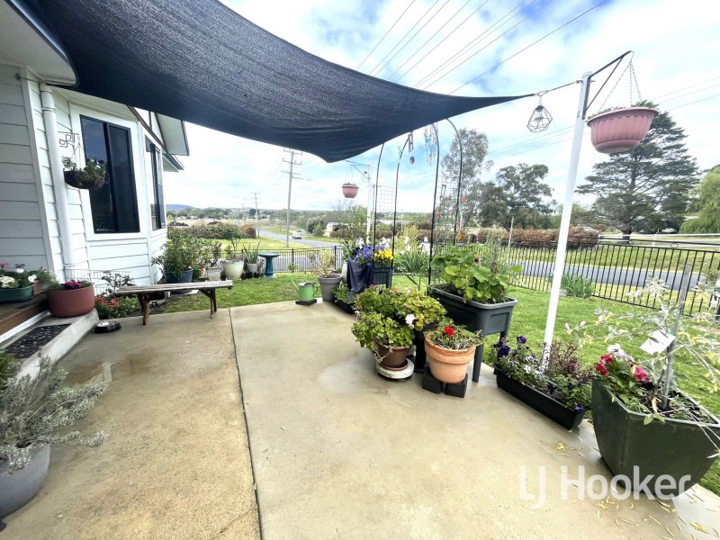 25A Harland Street, Inverell NSW 2360
