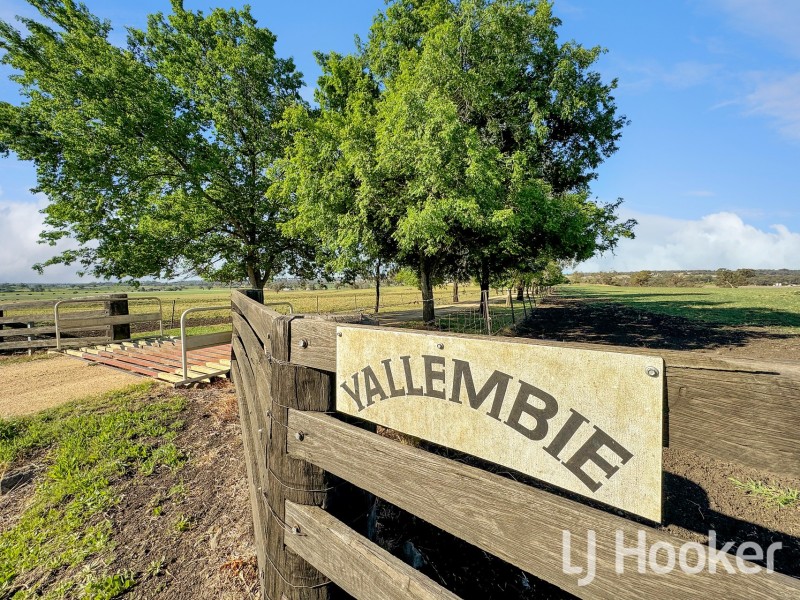 116 McLean Road, Inverell NSW 2360